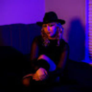 Meet your Posher, Summer